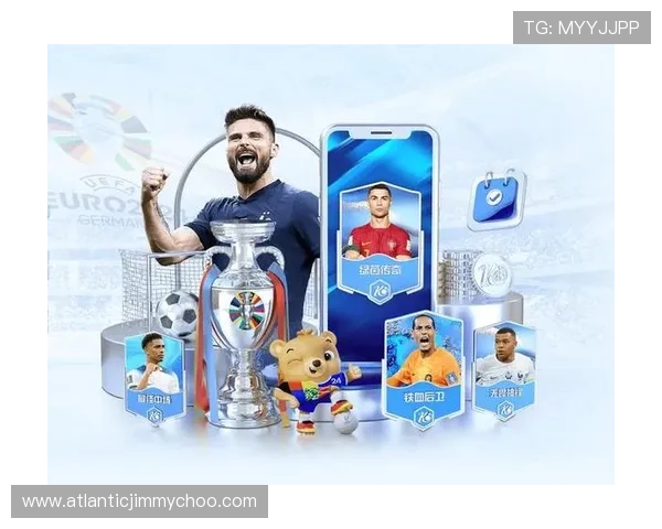 IM体育平台全面升级助力用户体验提升实现多元化体育赛事直播