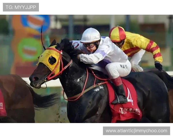 体育滚球ope联赛精彩纷呈，众多顶级球队争夺冠军宝座