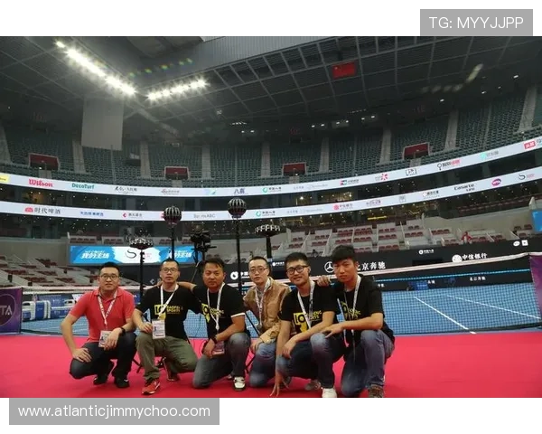 半岛体育网页版引入虚拟现实技术，创新体育直播体验