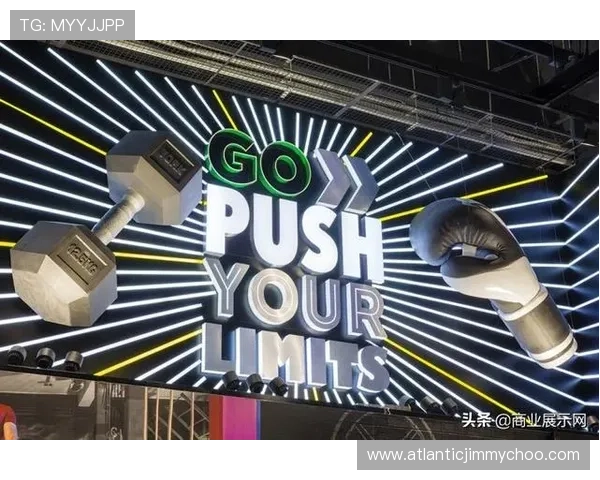 完美体育官网助力体育迷实现梦想，打造全新线上体育娱乐平台