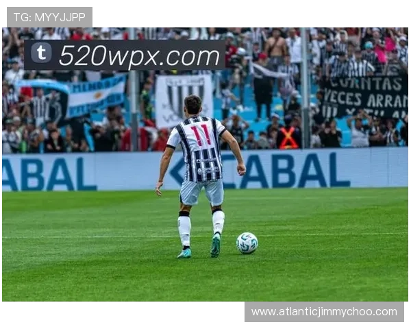 开云体育在线：全面覆盖足球篮球等多项热门体育赛事的精彩直播