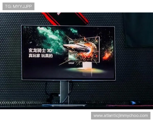 浩瀚体育电竞引领新潮流，打造全民参与的电竞盛宴不断创新