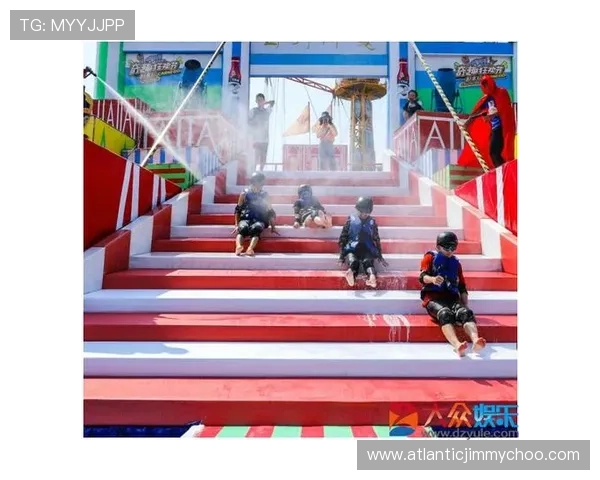 爱游戏真人娱乐积极响应国家政策，推动行业规范化健康发展