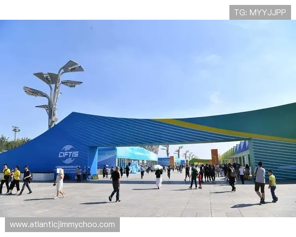 678体育真人视讯未来发展趋势，行业专家预测线上真人体育娱乐的创新方向与发展潜力