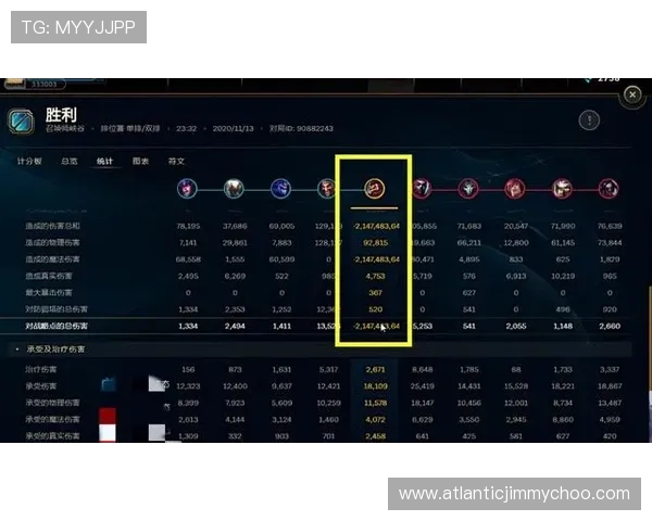 UED官百家乐官网玩家评价与真实体验分享汇总