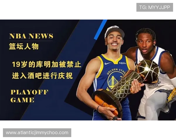 ld体育官方入口提供全面的体育资讯和赛事分析，帮助用户做出更明智的投注决策