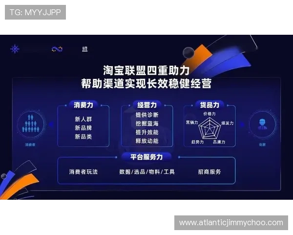 七星体育优惠活动与会员福利详细介绍助力用户享受更多专属优惠和优质服务