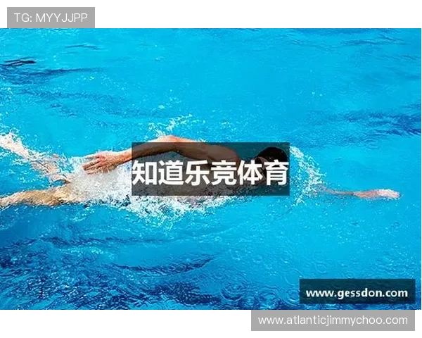 乐竞体育官方在线平台提供最全面的赛事直播与实时比分更新服务满足体育迷的多样化需求