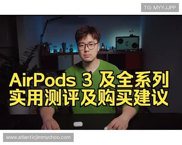 中欧体育在线登录安全保障措施，提升账号安全性防止账号被盗的实用建议