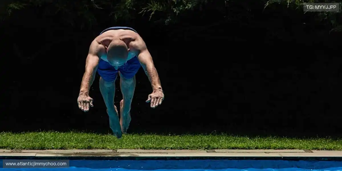 全球麻将体育天堂：国粹赛事模拟自摸，乐趣永不停